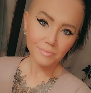 Meet your Posher, Cora